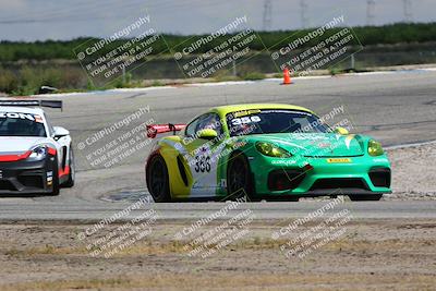 media/May-05-2024-PCA Golden Gate (Sun) [[e78a73752d]]/Club Race/Off Ramp/